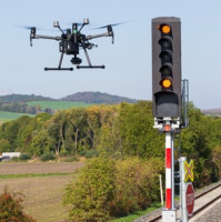 Český železniční průmysl se představí na veletrhu Rail Business Days 2026 v Ostravě